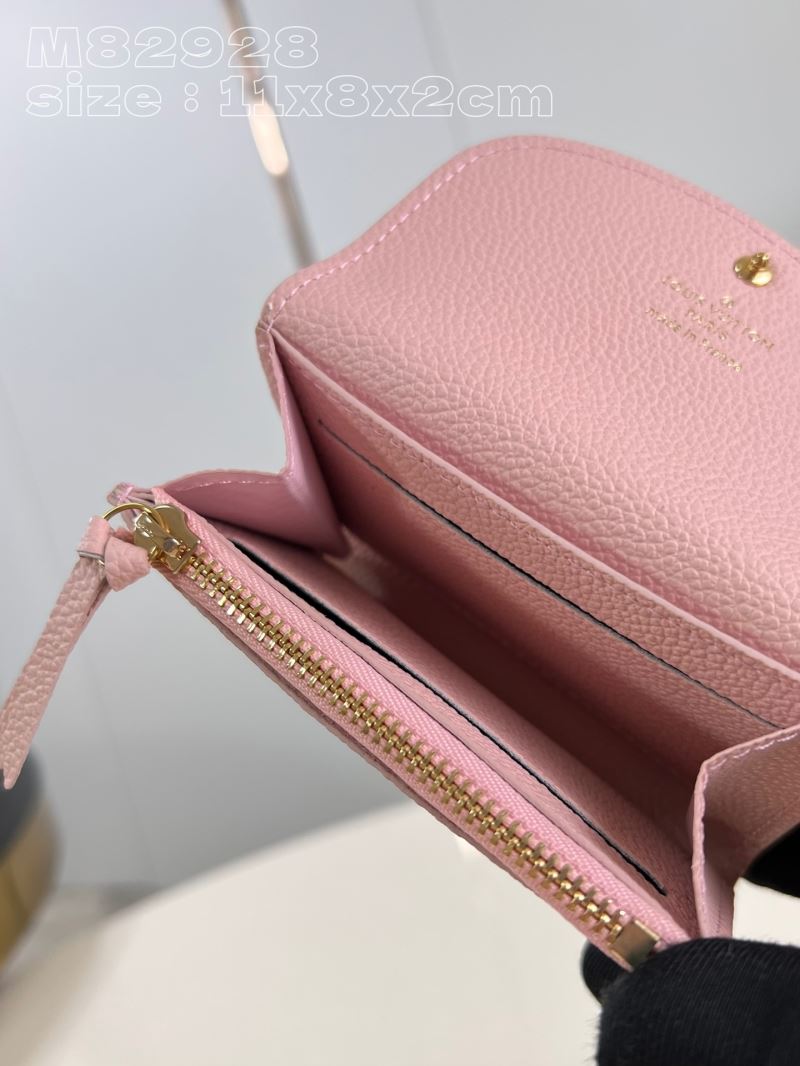 Louis Vuitton Wallets
